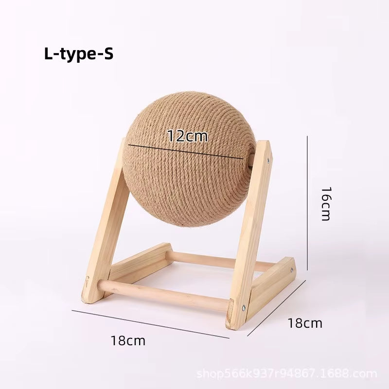 ShopifyTitleResponseModel