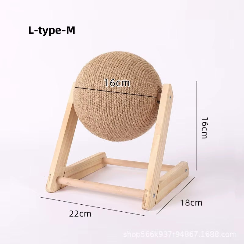 ShopifyTitleResponseModel