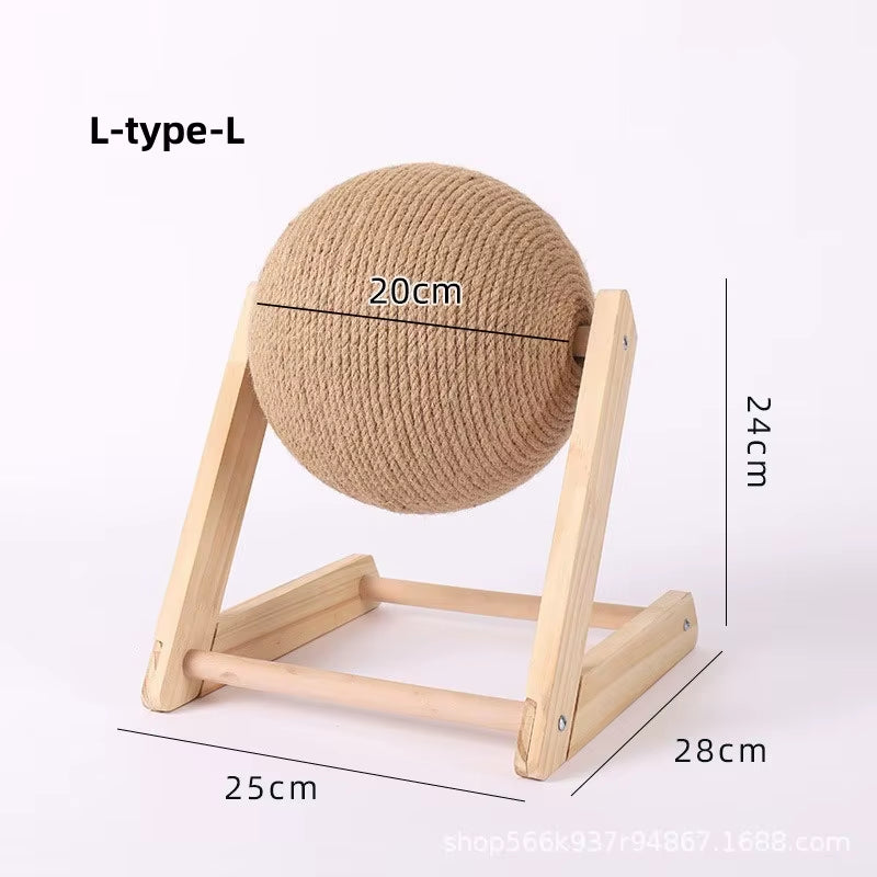 ShopifyTitleResponseModel
