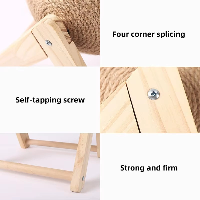 ShopifyTitleResponseModel