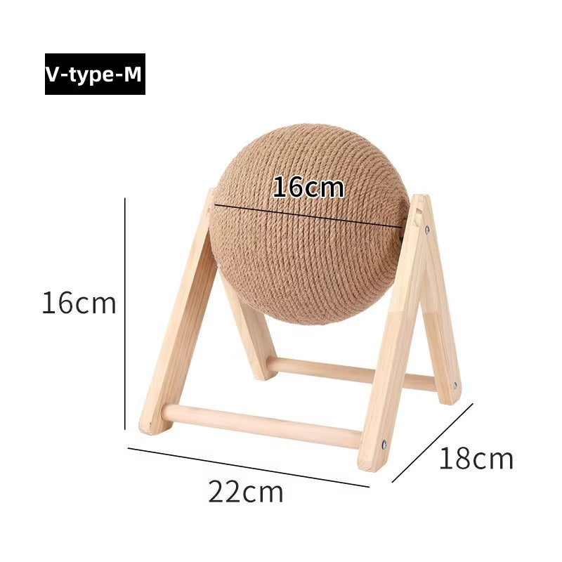 ShopifyTitleResponseModel