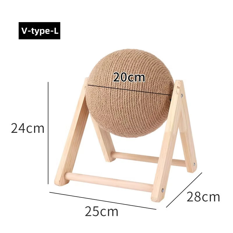 ShopifyTitleResponseModel